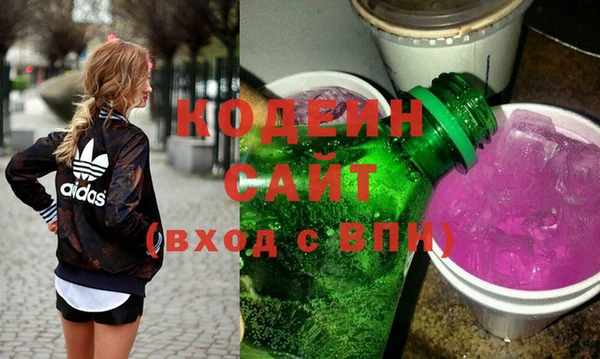 прущие грибы Алексин