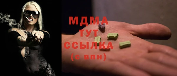 прущие грибы Алексин