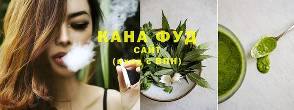 прущие грибы Алексин